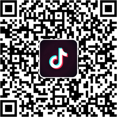 抖音小程序