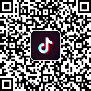 抖音小程序