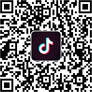 抖音小程序