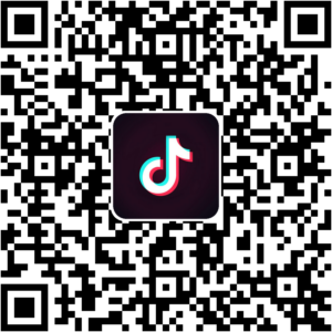 抖音小程序