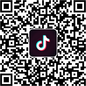 抖音小程序