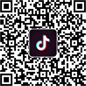 抖音小程序