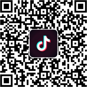 抖音小程序