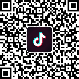 抖音小程序