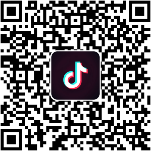 抖音小程序